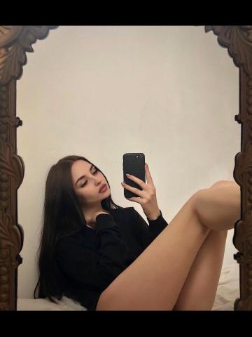 Фариза